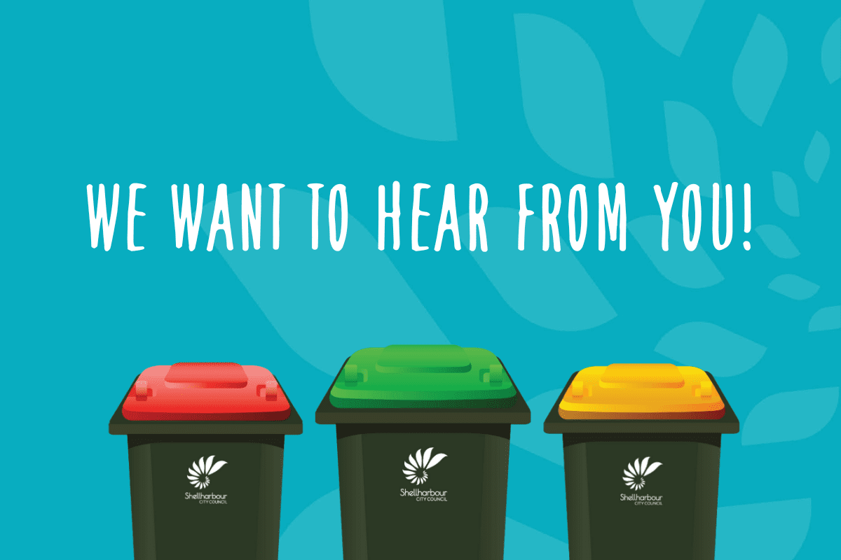 tell-us-your-experience-with-your-waste-service-shellharbour-waste